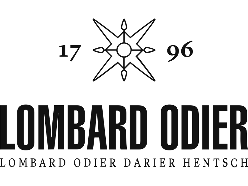 Lombard Odier