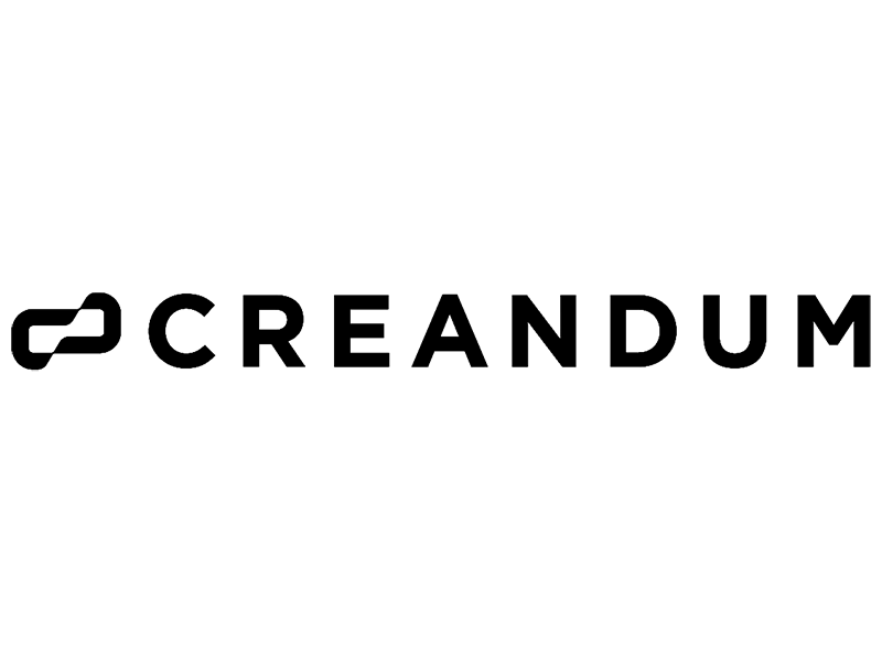 Creandum