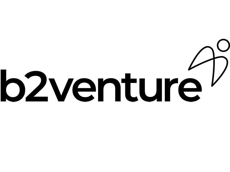 B2